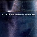 Purchase Ultraspank MP3