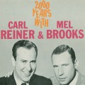 Purchase Mel Brooks MP3