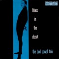 Purchase Bud Powell Trio MP3