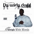 Purchase Da' Unda' Dogg MP3