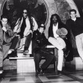 Purchase Big Audio Dynamite II MP3