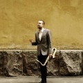 Purchase Timo Lassy MP3