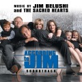Purchase Jim Belushi & The Sacred Hearts MP3