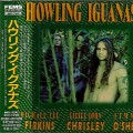 Purchase Howling Iguanas MP3