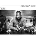 Purchase Sebastian Kole MP3