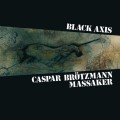 Purchase Caspar Brötzmann MP3