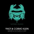 Purchase Cosmo Klein MP3