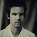 Purchase Tyler Hilton MP3