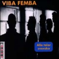 Purchase Vibafemba MP3