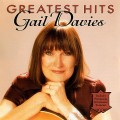 Purchase Gail Davies MP3