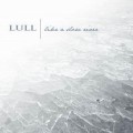 Purchase Lull MP3