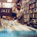 Purchase Otis Jackson Jr. Trio MP3