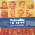 Purchase colombia all-stars MP3