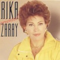 Purchase Rika Zarai MP3