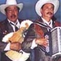 Purchase Los Alegres De Teran MP3
