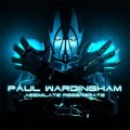 Purchase Paul Wardingham MP3