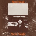 Purchase Stevie Wright MP3