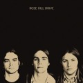 Purchase Rose Hill Drive MP3