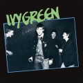 Purchase Ivy Green MP3