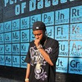 Purchase Dorrough Music MP3