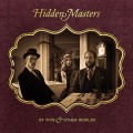 Purchase Hidden Masters MP3