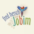 Purchase Fred Hersch MP3