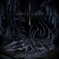 Purchase Ghosts Of Glaciers MP3