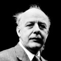 Purchase Sir John Betjeman MP3