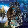 Purchase Immortal Guardian MP3