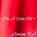 Purchase Amon Ra MP3