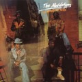 Purchase The Modulations MP3