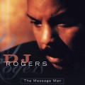 Purchase D.J. Rogers MP3