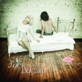 Purchase Joe Bocan MP3