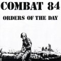 Purchase Combat 84 MP3