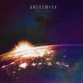 Purchase Andromida MP3