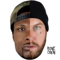 Purchase Bone Crew MP3