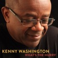 Purchase Kenny Washington MP3