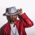 Purchase Stokley MP3