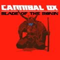 Purchase Cannibal Ox MP3
