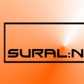 Purchase Suralin MP3