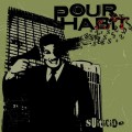 Purchase Pour Habit MP3