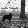 Purchase Boy Of The Afterthought MP3