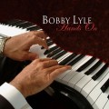 Purchase Bobby Lyle MP3