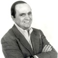 Purchase Bob Newhart MP3