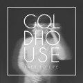 Purchase Goldhouse MP3