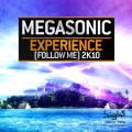 Purchase Megasonic MP3