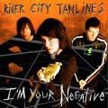 Purchase River City Tanlines MP3