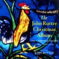 Purchase John Rutter MP3