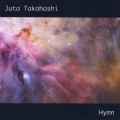 Purchase Juta Takahashi MP3