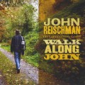 Purchase John Reischman MP3